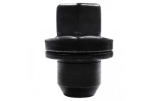 REPLACEMENT SINGLE WHEEL NUT