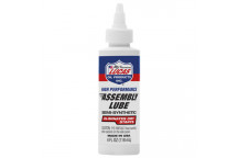 Lucas Oil Assembley Lube - 118ml