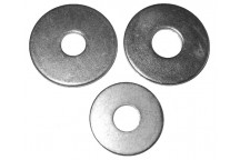 Pearl Repair Washer - 1/4 5/16 & 3/8