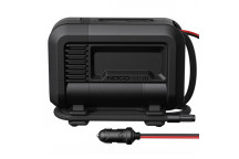 NOCO AIR 10A Portable Air Inflator