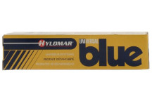 Hylomar Universal Blue Adhesive - 100g
