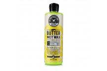 Chemical Guys Butter Wet Wax 16oz