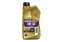 Technolube PD Fully Synthetic 5W-40 Engine Oil - 1L