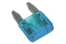 Pearl Mini Fuse - 15 Amp