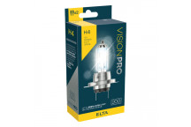 Vision Pro 12v 55W H4 +200%