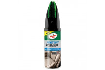 Turtle Wax Power Out Upholstery 400ml
