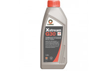 Comma Xstream G30 Af Rm 1Ltr