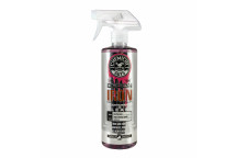Chemical Guys Decontamination & Iron Remover (16 Oz)