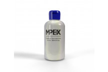 MPEX Pearl Medium 250ml Multicryl