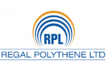 3.5gram Black Nitrile Medium x100