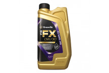 Granville FS-FX 0W/30 1ltr
