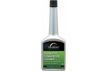 Granville 10K Boost Catalytic Convertor Cleaner - 265ml