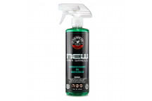 Chemical Guys New Car Smell Premium Air Freshener 16oz