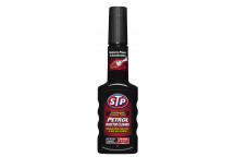 STP Petrol Injector Cleaner - 200ml