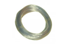 PEARL HOSE SCREEN WASH 1/8-3MM X 30M