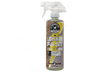 Chemical Guys Fast Carpet & Upholstery Stain Extractor 16oz