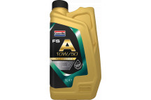 Granville FS-A 10W-50 1 litre