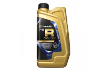 Granville FS-R 5W/30 1ltr
