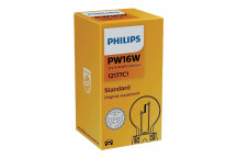 Philips HiPerLCP 12V PW16W