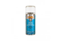 Hycote Nissan Pearl White  - 150ml Aerosol