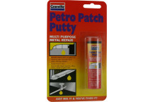Granville Petro Patch Putty - 50g