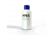 MPEX Pearl Fine 250ml Multicryl