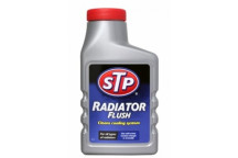 STP Radiator Flush - 300ml