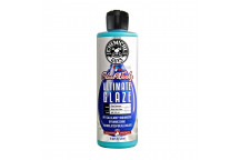 Chemical Guys Glossworkz Glaze 16oz