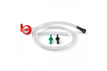 PatFluid Transfer kit