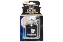 Yankee Candle 3D Jar Midsummer's night *