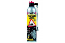 Holts Tyreweld - 400ml Aerosol