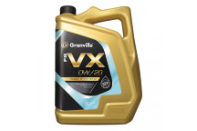 Granville FS-VX 0W/20 5ltr