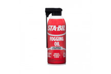Sta-Bil Fogging Oil 340g