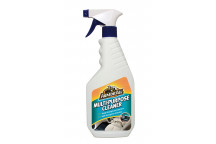 Armor All Multi-Purpose Cleaner - 500ml Trigger Spray