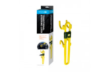 Simply Traditional Steering Lock