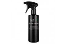 Sam's Glass Cleaner 500ml