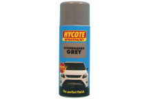 Hycote Grey Stoneguard - 400ml Aerosol