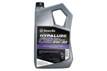 Hypalube 5W/30 FULLY C2 5 litre