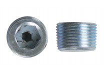 Pearl SUMP PLUG KIT FIAT M22