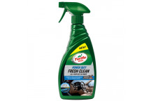 Turtle Wax Fresh Clean 500ml
