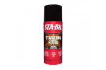 Sta-Bil Hi-Temp Starting Fluid Aerosol 325ml