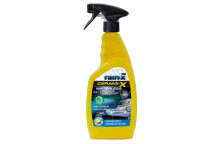 Rain-X Ceramic Waterless Wash & Repellent 750ml