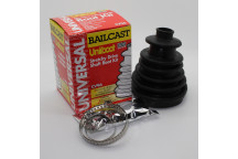 Bailcast CV96 Uniboot Universal CV Boot Kit