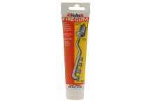 Holts Firegum Exhaust Assembly Paste - 150g