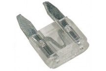 Pearl Mini Fuse - 25 Amp