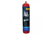 STP 1234YF 315g Auto Air-Con Recharge Gas *