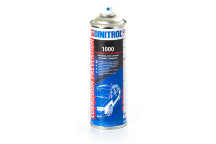 DINITROL 1000 500ML Aerosol