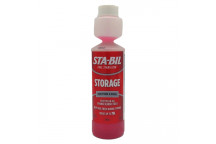 Sta-Bil Storage 250ml