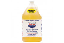 Lucas Oil Fuel Treatment 1 Gallon - 3.78L