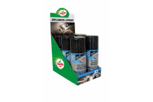 Turtle Wax Odor X Whole Car Blast Kinetic